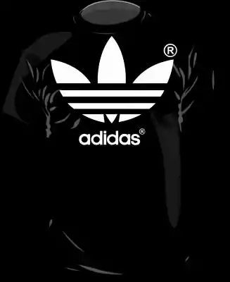 vectores plantilas MARCA,MARCA ROPA,